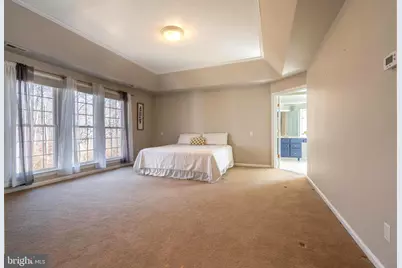 1337 Stoney River Drive, Ambler, PA 19002 - Photo 35