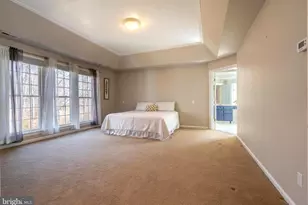 1337 Stoney River Dr, Ambler, PA 19002 - Photo 35