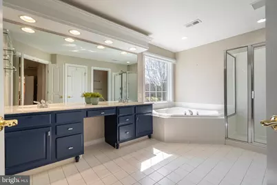 1337 Stoney River Drive, Ambler, PA 19002 - Photo 37