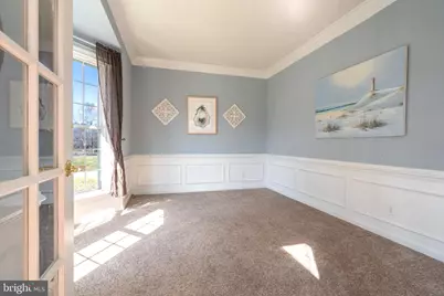 1337 Stoney River Drive, Ambler, PA 19002 - Photo 25