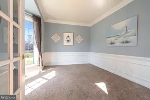 1337 Stoney River Dr, Ambler, PA 19002 - Photo 25