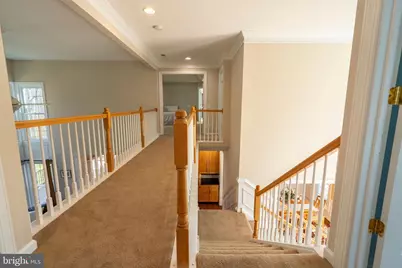 1337 Stoney River Drive, Ambler, PA 19002 - Photo 33