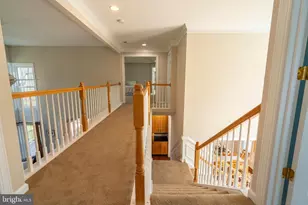 1337 Stoney River Dr, Ambler, PA 19002 - Photo 33