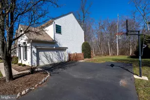 1337 Stoney River Dr, Ambler, PA 19002 - Photo 59