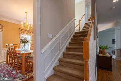 1337 Stoney River Drive, Ambler, PA 19002 - Photo 31