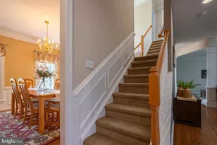 1337 Stoney River Dr, Ambler, PA 19002 - Photo 31