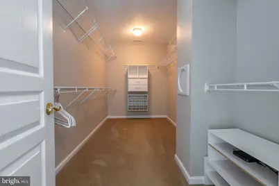 1337 Stoney River Drive, Ambler, PA 19002 - Photo 41