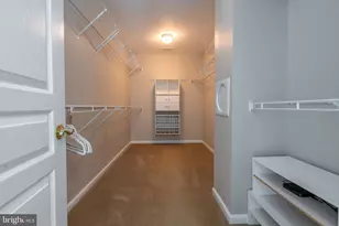 1337 Stoney River Dr, Ambler, PA 19002 - Photo 41