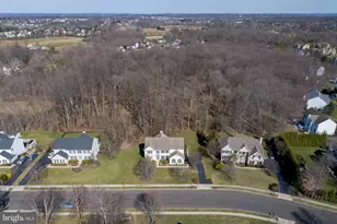 1337 Stoney River Dr, Ambler, PA 19002 - Photo 3