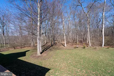 1337 Stoney River Drive, Ambler, PA 19002 - Photo 61