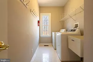 1337 Stoney River Dr, Ambler, PA 19002 - Photo 29