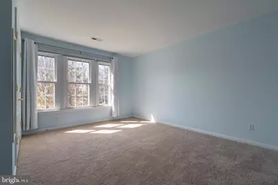 1337 Stoney River Drive, Ambler, PA 19002 - Photo 43