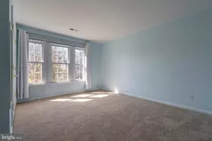 1337 Stoney River Dr, Ambler, PA 19002 - Photo 43