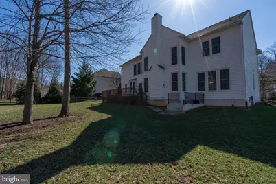 1337 Stoney River Drive, Ambler, PA 19002 - Photo 63