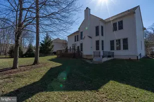 1337 Stoney River Dr, Ambler, PA 19002 - Photo 63