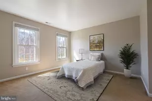 1337 Stoney River Dr, Ambler, PA 19002 - Photo 45