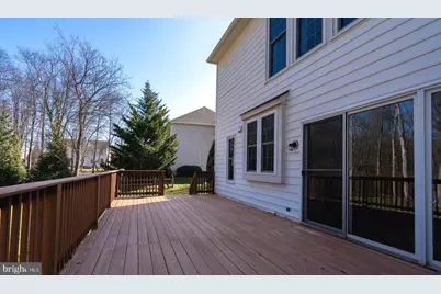 1337 Stoney River Drive, Ambler, PA 19002 - Photo 57