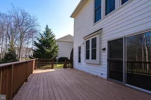 1337 Stoney River Dr, Ambler, PA 19002 - Photo 57