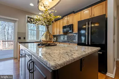 1337 Stoney River Drive, Ambler, PA 19002 - Photo 17