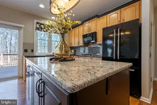 1337 Stoney River Dr, Ambler, PA 19002 - Photo 17