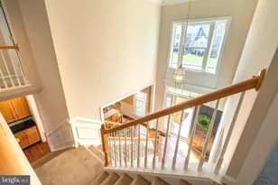 1337 Stoney River Dr, Ambler, PA 19002 - Photo 5