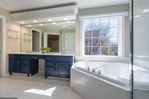 1337 Stoney River Dr, Ambler, PA 19002 - Photo 39