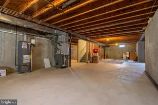 1337 Stoney River Dr, Ambler, PA 19002 - Photo 53