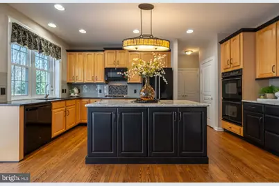 1337 Stoney River Drive, Ambler, PA 19002 - Photo 15