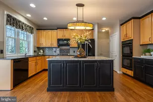 1337 Stoney River Dr, Ambler, PA 19002 - Photo 15