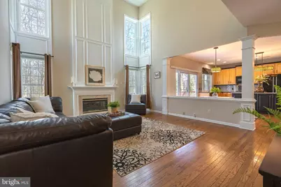 1337 Stoney River Drive, Ambler, PA 19002 - Photo 9