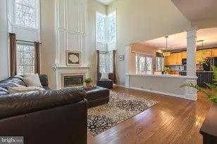 1337 Stoney River Dr, Ambler, PA 19002 - Photo 9