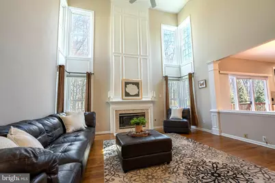 1337 Stoney River Drive, Ambler, PA 19002 - Photo 11