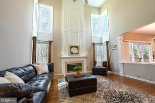 1337 Stoney River Dr, Ambler, PA 19002 - Photo 11