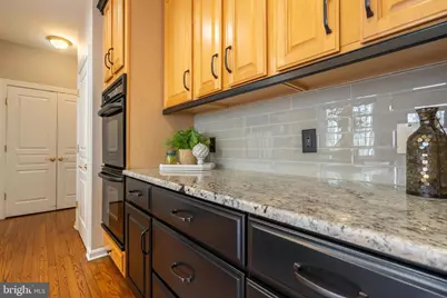 1337 Stoney River Drive, Ambler, PA 19002 - Photo 19