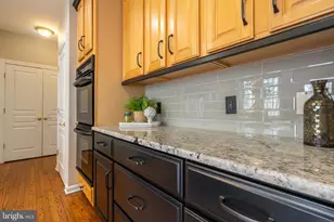 1337 Stoney River Dr, Ambler, PA 19002 - Photo 19