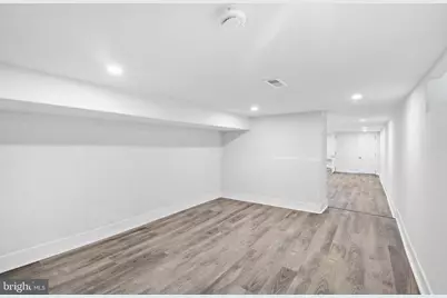 333 E Penn Street, Norristown, PA 19401 - Photo 21