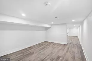 333 E Penn St, Norristown, PA 19401 - Photo 21