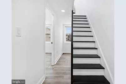 333 E Penn Street, Norristown, PA 19401 - Photo 11