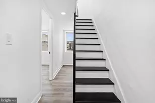 333 E Penn St, Norristown, PA 19401 - Photo 11