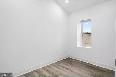 333 E Penn Street, Norristown, PA 19401 - Photo 17