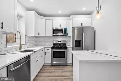 333 E Penn Street, Norristown, PA 19401 - Photo 7