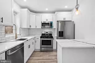 333 E Penn St, Norristown, PA 19401 - Photo 7