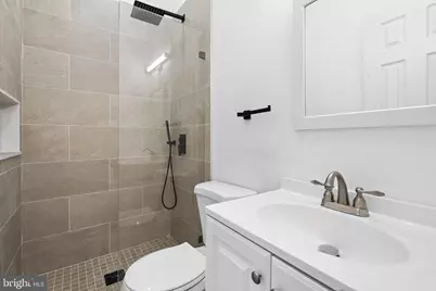 333 E Penn Street, Norristown, PA 19401 - Photo 13