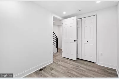 333 E Penn Street, Norristown, PA 19401 - Photo 19