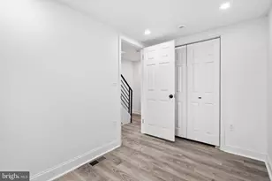 333 E Penn St, Norristown, PA 19401 - Photo 19