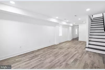 333 E Penn Street, Norristown, PA 19401 - Photo 5