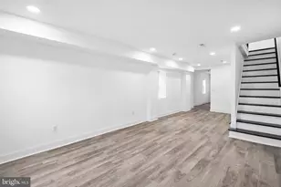 333 E Penn St, Norristown, PA 19401 - Photo 5