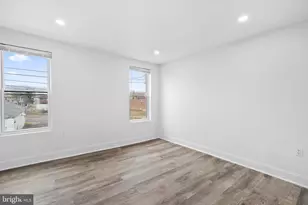 333 E Penn St, Norristown, PA 19401 - Photo 15