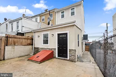 333 E Penn Street, Norristown, PA 19401 - Photo 25