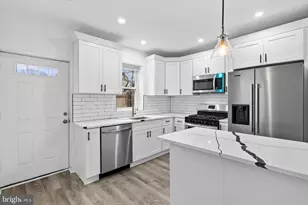 333 E Penn St, Norristown, PA 19401 - Photo 1